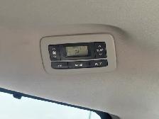 2013 Toyota Sienna 5dr V6 LE 7-Pass FWD Mobility - Photo 24