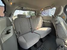 2013 Toyota Sienna 5dr V6 LE 7-Pass FWD Mobility - Photo 25