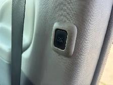 2013 Toyota Sienna 5dr V6 LE 7-Pass FWD Mobility - Photo 26