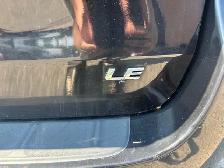 2013 Toyota Sienna 5dr V6 LE 7-Pass FWD Mobility - Photo 27
