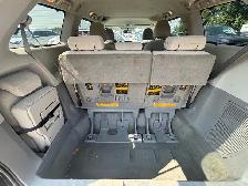 2013 Toyota Sienna 5dr V6 LE 7-Pass FWD Mobility - Photo 28