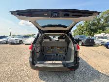 2013 Toyota Sienna 5dr V6 LE 7-Pass FWD Mobility - Photo 29