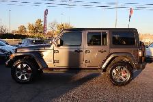 2022 Jeep Wrangler - Photo 4