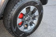 2022 Jeep Wrangler - Photo 10