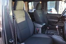 2022 Jeep Wrangler - Photo 12