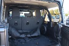 2022 Jeep Wrangler - Photo 14