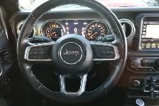 2022 Jeep Wrangler - Photo 16