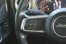 2022 Jeep Wrangler - Photo 17