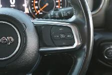 2022 Jeep Wrangler - Photo 18