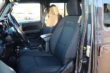 2022 Jeep Wrangler - Photo 22