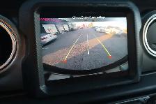 2022 Jeep Wrangler - Photo 23