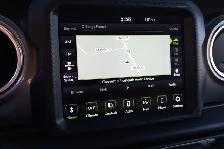 2022 Jeep Wrangler - Photo 24