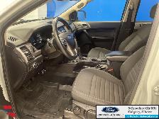 2021 Ford Ranger XLT TOW PKG. - REMOTE STARTER - 2.3L ECOBOOST E - Photo 10