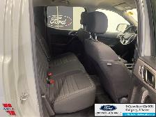 2021 Ford Ranger XLT TOW PKG. - REMOTE STARTER - 2.3L ECOBOOST E - Photo 12