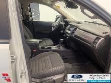 2021 Ford Ranger XLT TOW PKG. - REMOTE STARTER - 2.3L ECOBOOST E - Photo 13