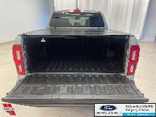 2021 Ford Ranger XLT TOW PKG. - REMOTE STARTER - 2.3L ECOBOOST E - Photo 14