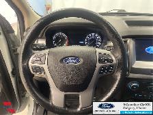 2021 Ford Ranger XLT TOW PKG. - REMOTE STARTER - 2.3L ECOBOOST E - Photo 15