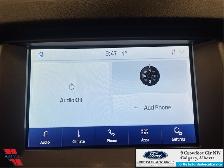 2021 Ford Ranger XLT TOW PKG. - REMOTE STARTER - 2.3L ECOBOOST E - Photo 16
