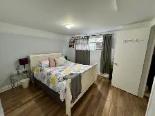 Location de 1 mois à 1 an 3 1/2 meublé tout inclus - Photo 9