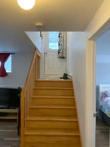 Location de 1 mois à 1 an 3 1/2 meublé tout inclus - Photo 10