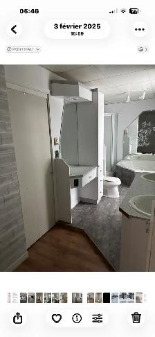 immeubles à vendre - Photo 4