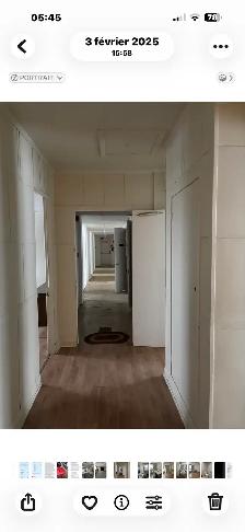 immeubles à vendre - Photo 6