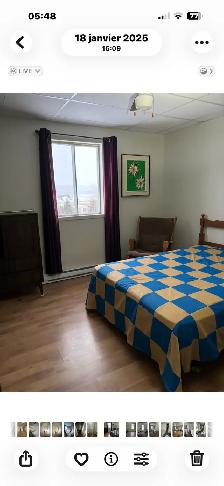 immeubles à vendre - Photo 9