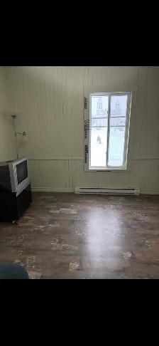 immeubles à vendre - Photo 10