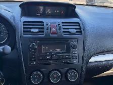 2013 Subaru Impreza 5dr HB CVT 2.0i w/Touring Pkg - Photo 3