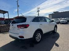 2020 Kia Sorento LX AWD - Photo 2