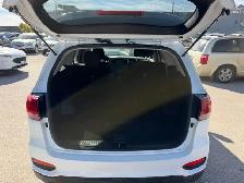 2020 Kia Sorento LX AWD - Photo 5