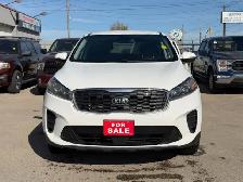 2020 Kia Sorento LX AWD - Photo 6