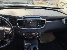 2020 Kia Sorento LX AWD - Photo 7