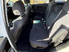 2020 Kia Sorento LX AWD - Photo 8