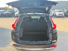 2017 Honda CR-V AWD 5dr LX - Photo 7