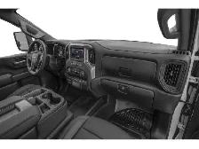 2026 Chevrolet Silverado 3500HD LTZ - Photo 5