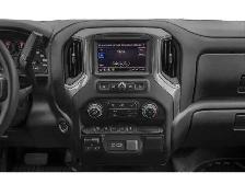 2026 Chevrolet Silverado 3500HD LTZ - Photo 6