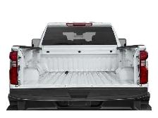 2026 Chevrolet Silverado 3500HD LTZ - Photo 12