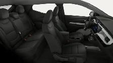 2027 Chevrolet Bolt - Photo 5