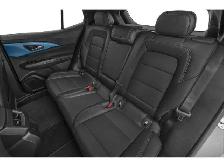 2027 Chevrolet Equinox EV LT2 w/PDE - Photo 9