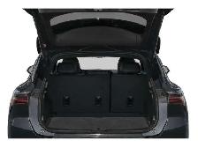 2027 Chevrolet Equinox EV LT2 w/PDE - Photo 10