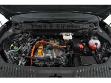 2027 Chevrolet Equinox EV LT2 w/PDE - Photo 12