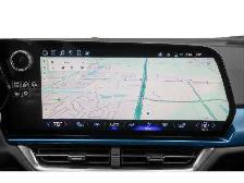 2027 Chevrolet Equinox EV LT2 w/PDE - Photo 14