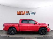 2014 Ram 1500 Sport - Photo 2