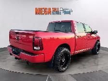2014 Ram 1500 Sport - Photo 3