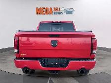 2014 Ram 1500 Sport - Photo 4