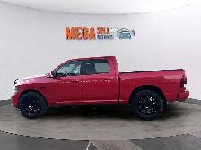 2014 Ram 1500 Sport - Photo 6