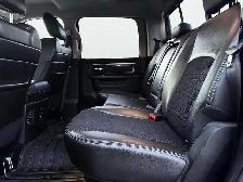 2014 Ram 1500 Sport - Photo 9