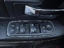 2014 Ram 1500 Sport - Photo 10