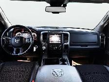 2014 Ram 1500 Sport - Photo 11